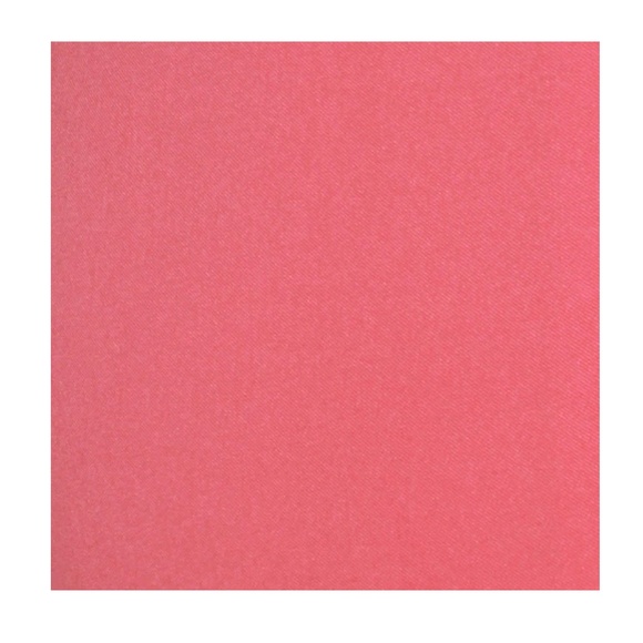 Stretch Comfort Capri Pant Mario Serrani 10x27 NWT - Picture 5 of 5